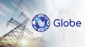 Globe Telecom