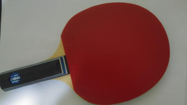 table tennis