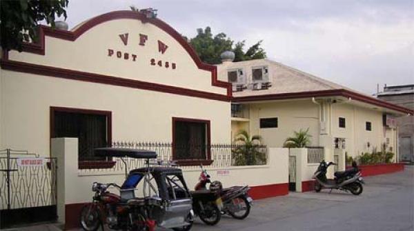 VFW